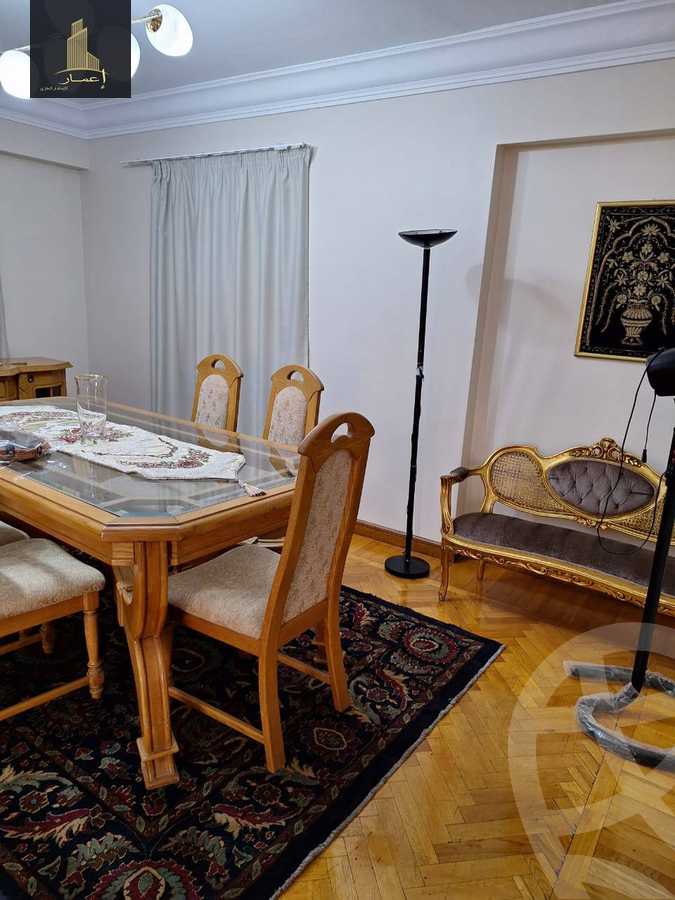 https://aqarmap.com.eg/ar/listing/5599593-for-sale-cairo-heliopolis-compounds-shyrtwn-hwmz