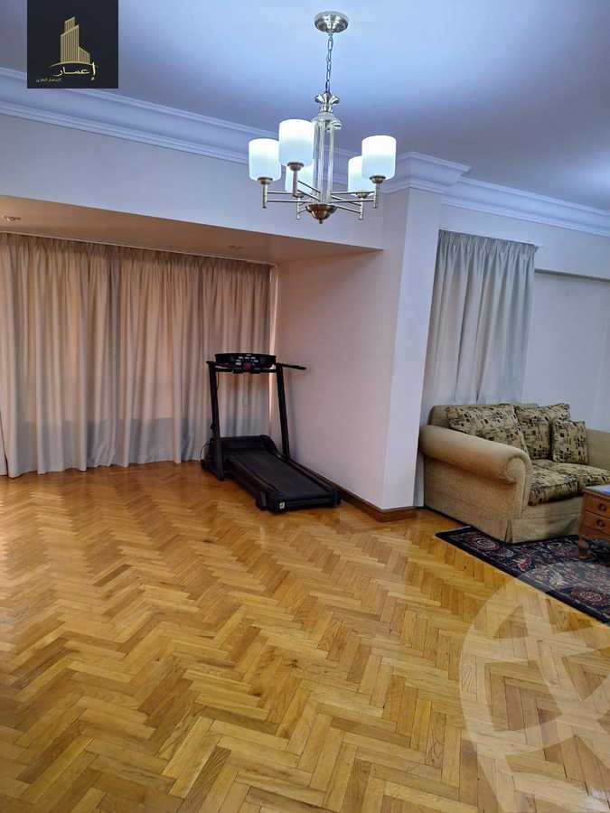 https://aqarmap.com.eg/ar/listing/5599593-for-sale-cairo-heliopolis-compounds-shyrtwn-hwmz