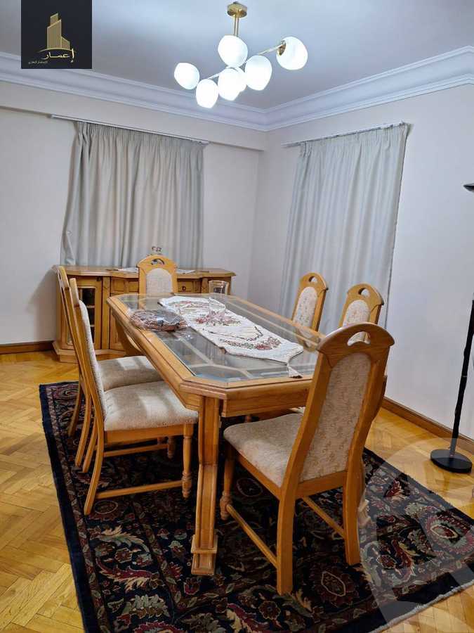 https://aqarmap.com.eg/ar/listing/5599593-for-sale-cairo-heliopolis-compounds-shyrtwn-hwmz