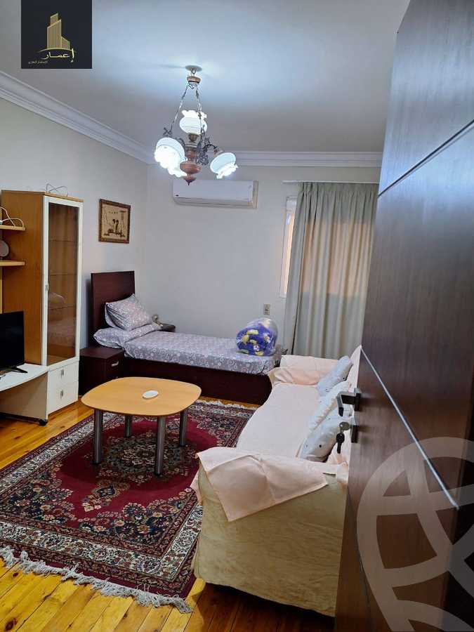 https://aqarmap.com.eg/ar/listing/5599593-for-sale-cairo-heliopolis-compounds-shyrtwn-hwmz