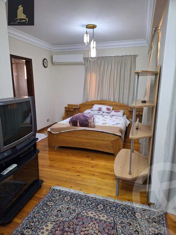 https://aqarmap.com.eg/ar/listing/5599593-for-sale-cairo-heliopolis-compounds-shyrtwn-hwmz