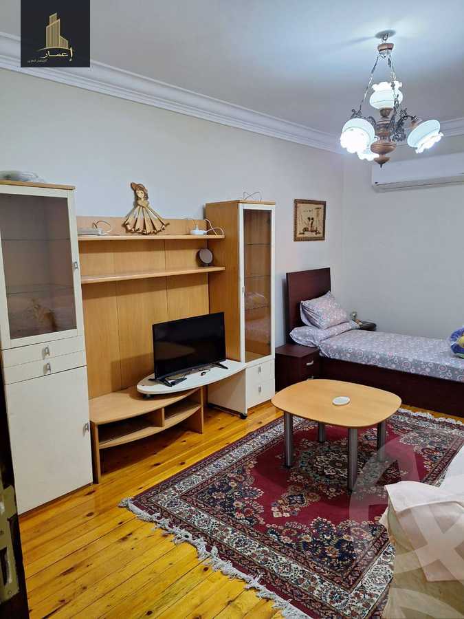 https://aqarmap.com.eg/ar/listing/5599593-for-sale-cairo-heliopolis-compounds-shyrtwn-hwmz