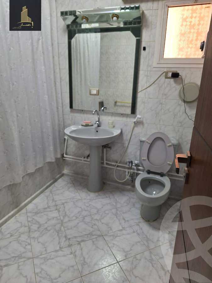 https://aqarmap.com.eg/ar/listing/5599593-for-sale-cairo-heliopolis-compounds-shyrtwn-hwmz