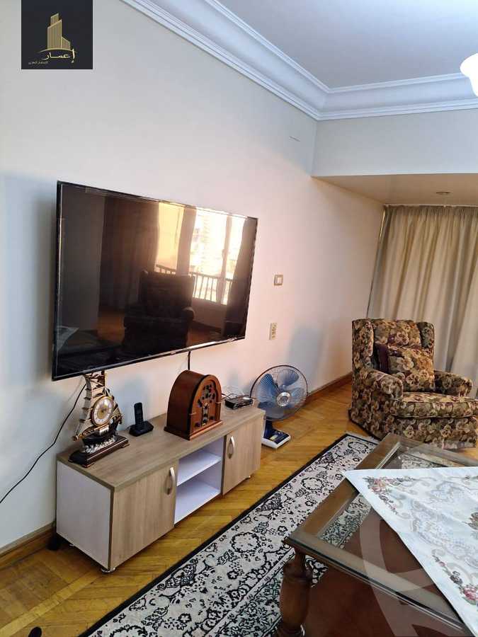 https://aqarmap.com.eg/ar/listing/5599593-for-sale-cairo-heliopolis-compounds-shyrtwn-hwmz