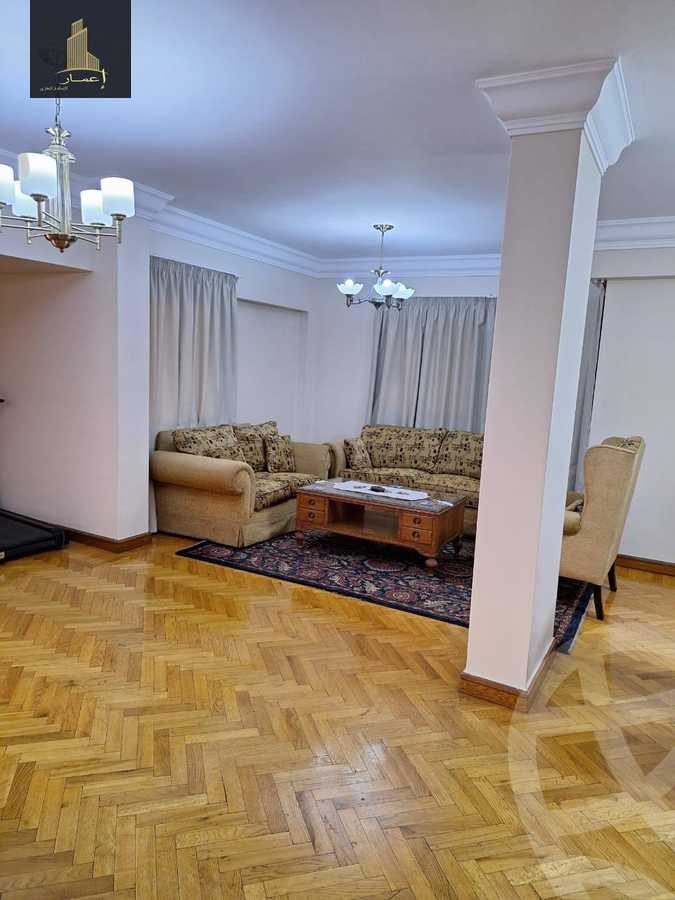 https://aqarmap.com.eg/ar/listing/5599593-for-sale-cairo-heliopolis-compounds-shyrtwn-hwmz