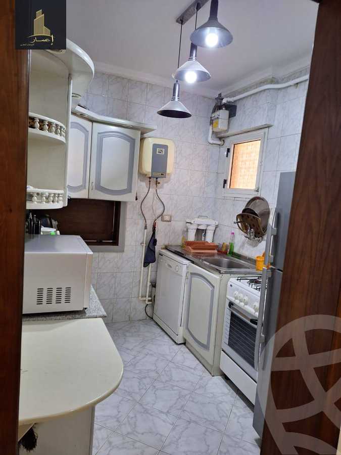 https://aqarmap.com.eg/ar/listing/5599593-for-sale-cairo-heliopolis-compounds-shyrtwn-hwmz