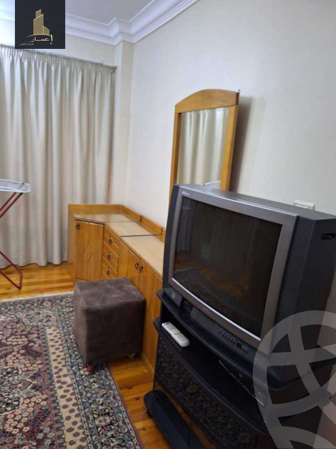 https://aqarmap.com.eg/ar/listing/5599593-for-sale-cairo-heliopolis-compounds-shyrtwn-hwmz