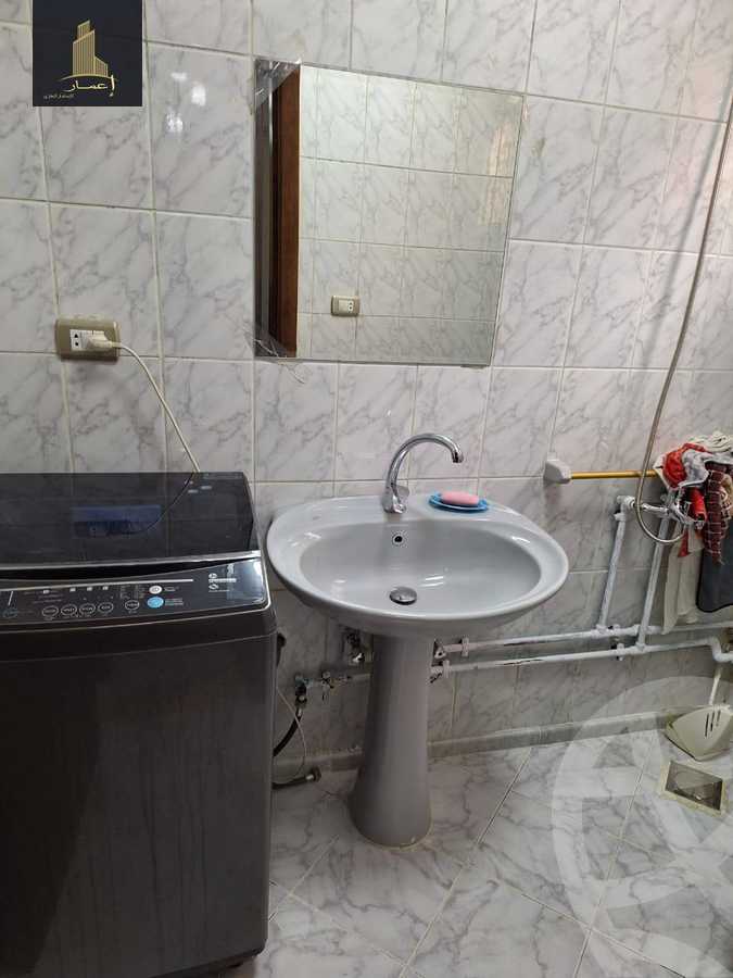 https://aqarmap.com.eg/ar/listing/5599593-for-sale-cairo-heliopolis-compounds-shyrtwn-hwmz
