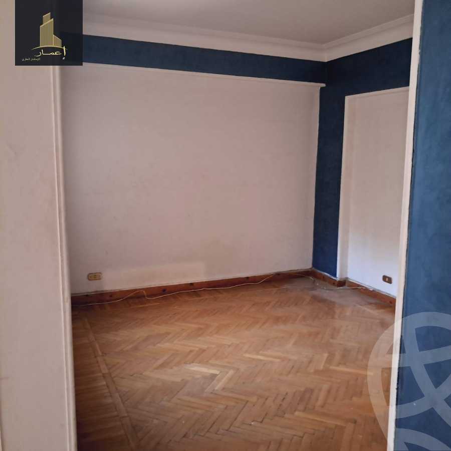 https://aqarmap.com.eg/ar/listing/5599627-for-sale-cairo-heliopolis-el-obour-buildings