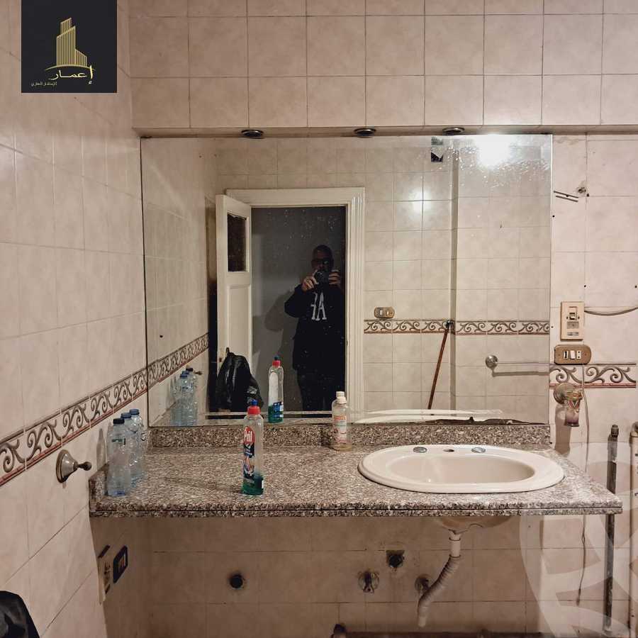 https://aqarmap.com.eg/ar/listing/5599627-for-sale-cairo-heliopolis-el-obour-buildings