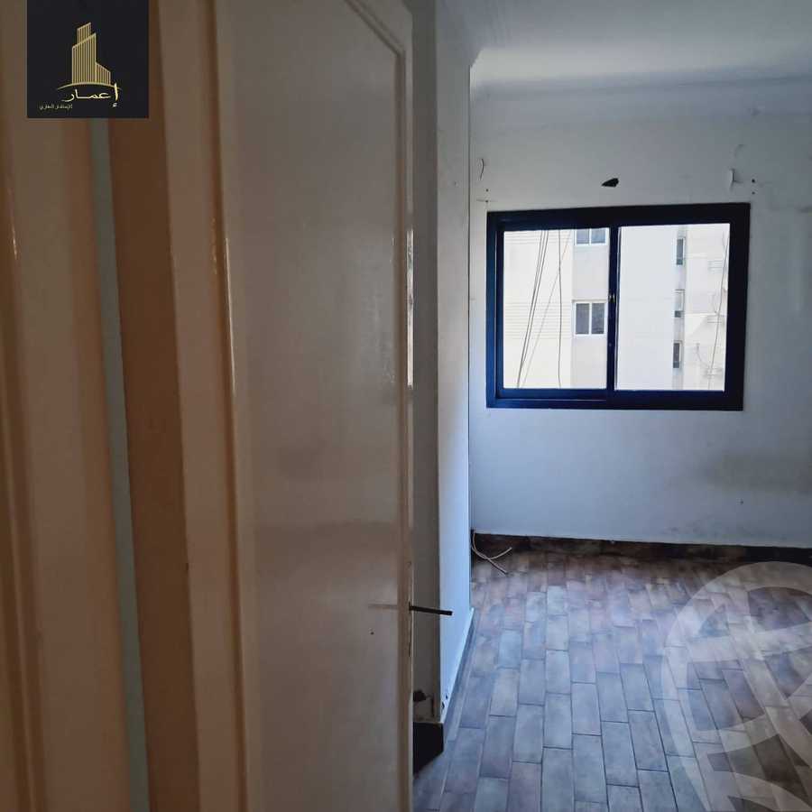 https://aqarmap.com.eg/ar/listing/5599627-for-sale-cairo-heliopolis-el-obour-buildings