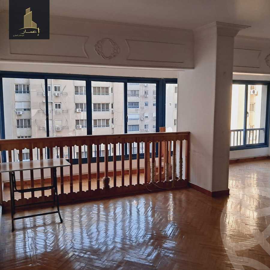 https://aqarmap.com.eg/ar/listing/5599627-for-sale-cairo-heliopolis-el-obour-buildings