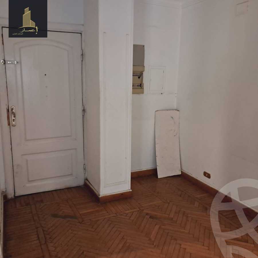 https://aqarmap.com.eg/ar/listing/5599627-for-sale-cairo-heliopolis-el-obour-buildings