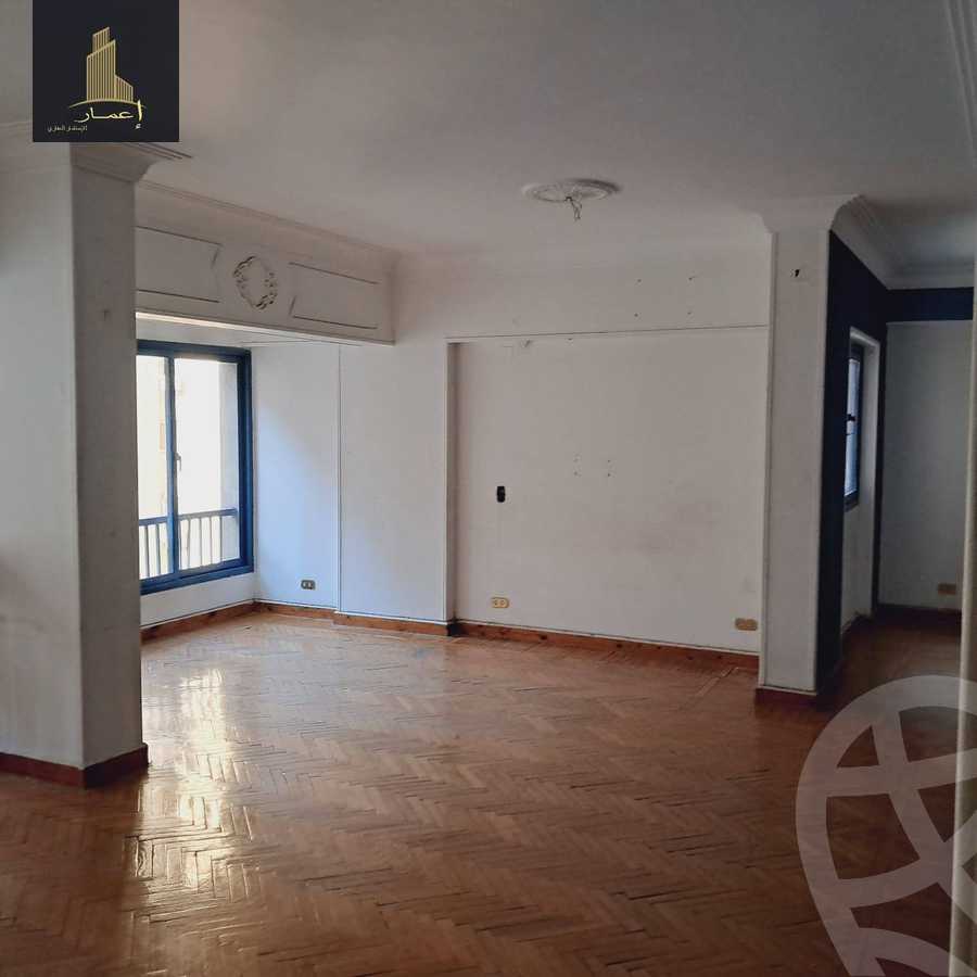 https://aqarmap.com.eg/ar/listing/5599627-for-sale-cairo-heliopolis-el-obour-buildings