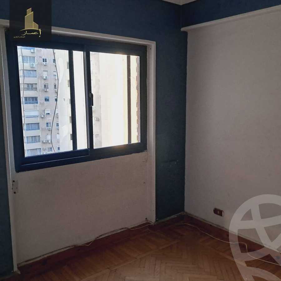 https://aqarmap.com.eg/ar/listing/5599627-for-sale-cairo-heliopolis-el-obour-buildings