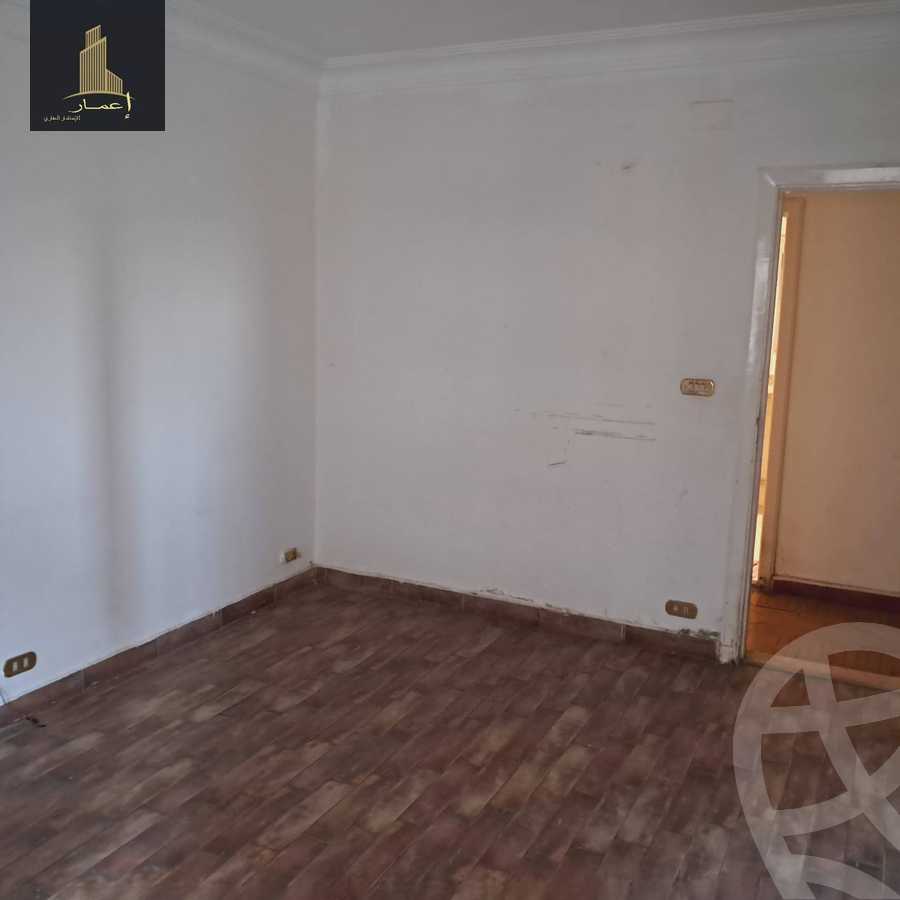 https://aqarmap.com.eg/ar/listing/5599627-for-sale-cairo-heliopolis-el-obour-buildings