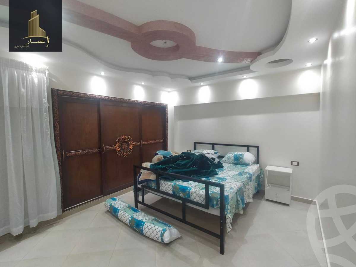 https://aqarmap.com.eg/en/listing/5600394-for-rent-cairo-heliopolis-sheraton-el-nasr-st