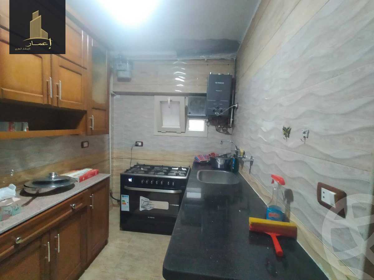 https://aqarmap.com.eg/en/listing/5600394-for-rent-cairo-heliopolis-sheraton-el-nasr-st
