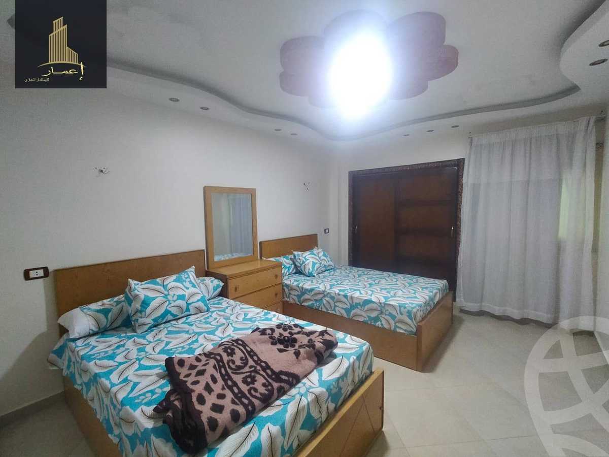 https://aqarmap.com.eg/en/listing/5600394-for-rent-cairo-heliopolis-sheraton-el-nasr-st