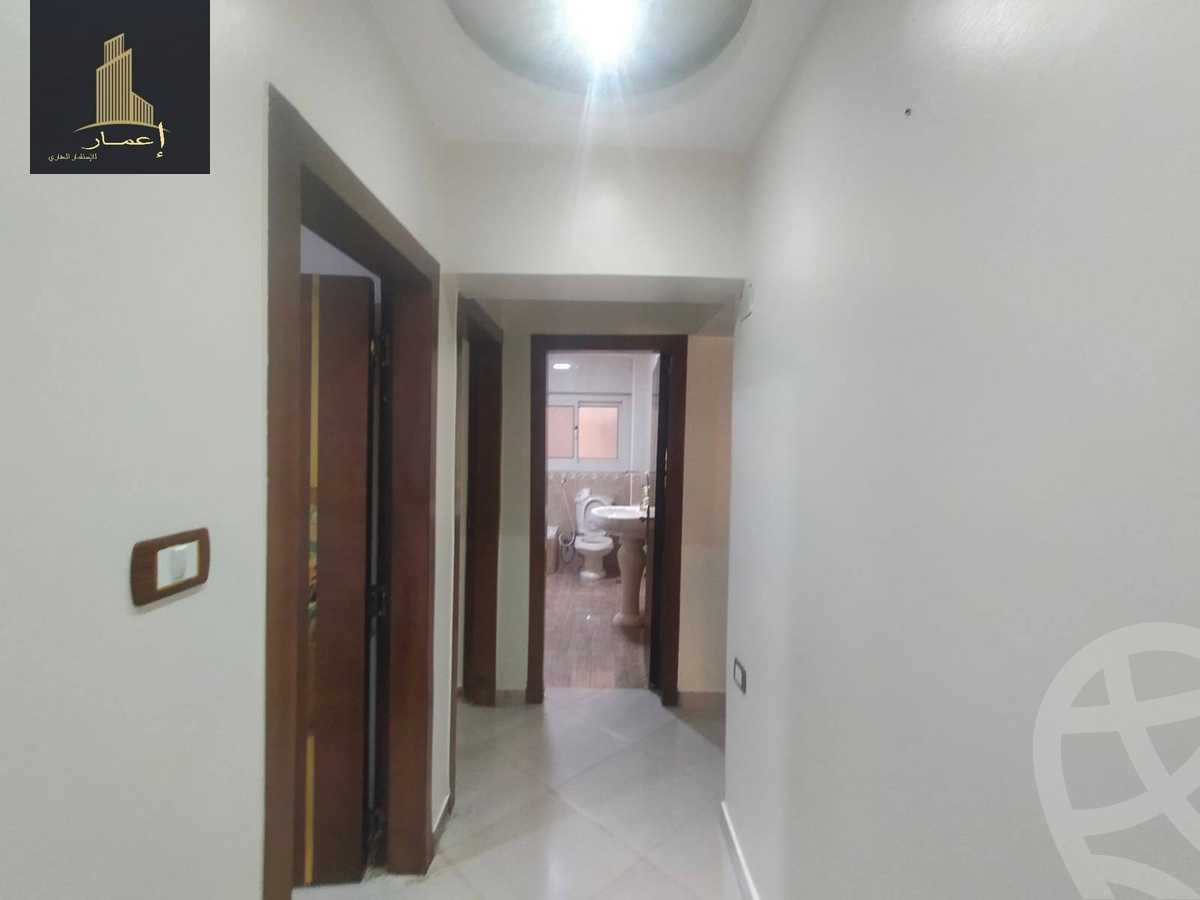 https://aqarmap.com.eg/en/listing/5600394-for-rent-cairo-heliopolis-sheraton-el-nasr-st
