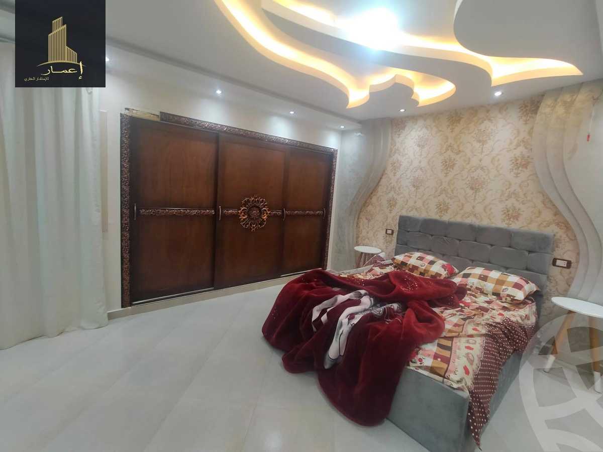 https://aqarmap.com.eg/en/listing/5600394-for-rent-cairo-heliopolis-sheraton-el-nasr-st