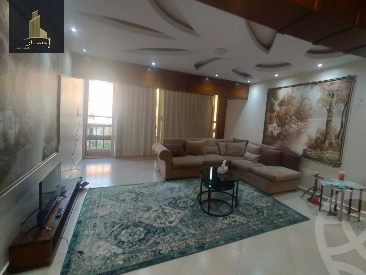 https://aqarmap.com.eg/en/listing/5600394-for-rent-cairo-heliopolis-sheraton-el-nasr-st
