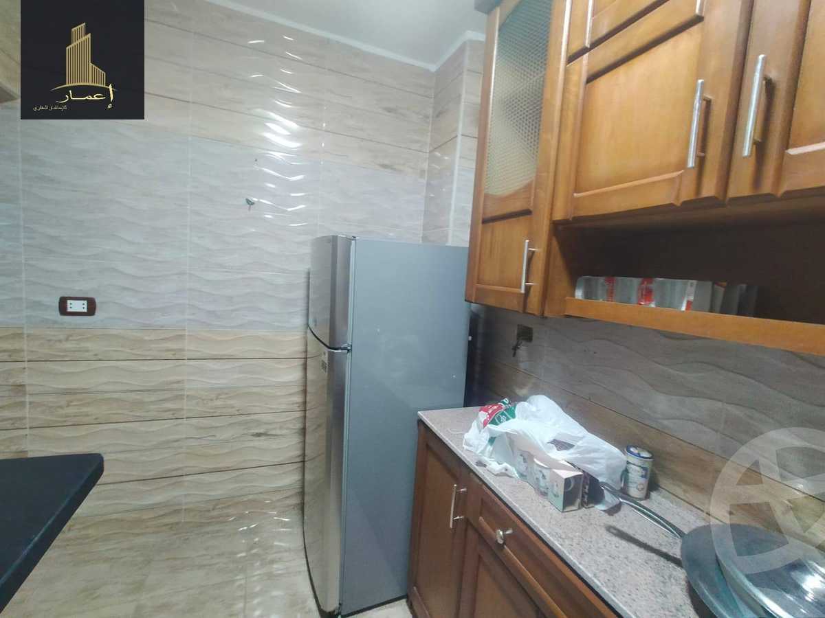 https://aqarmap.com.eg/en/listing/5600394-for-rent-cairo-heliopolis-sheraton-el-nasr-st