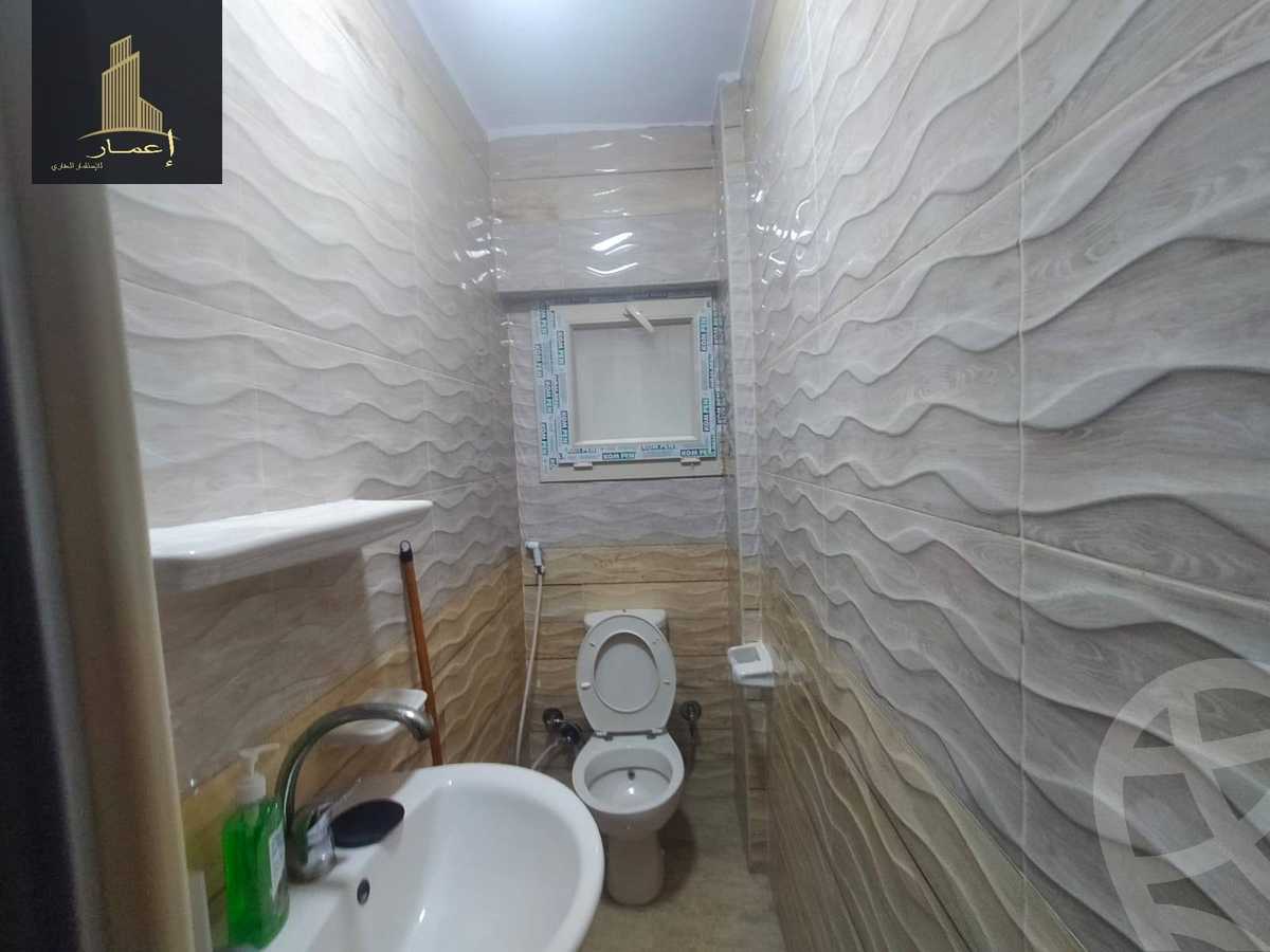 https://aqarmap.com.eg/en/listing/5600394-for-rent-cairo-heliopolis-sheraton-el-nasr-st