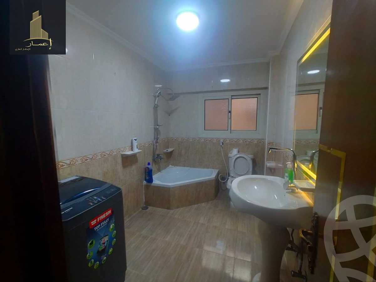 https://aqarmap.com.eg/en/listing/5600394-for-rent-cairo-heliopolis-sheraton-el-nasr-st