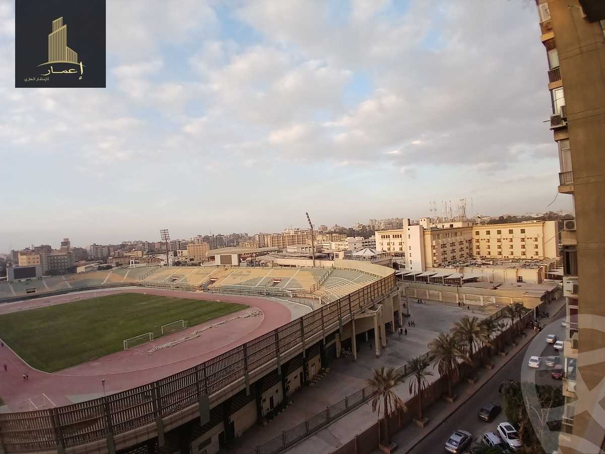 https://aqarmap.com.eg/ar/listing/5600474-for-sale-cairo-heliopolis-el-obour-buildings