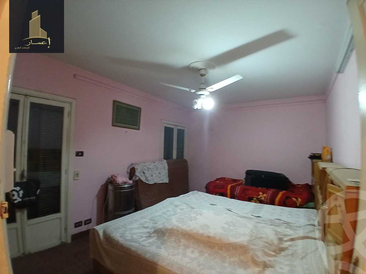 https://aqarmap.com.eg/ar/listing/5600474-for-sale-cairo-heliopolis-el-obour-buildings