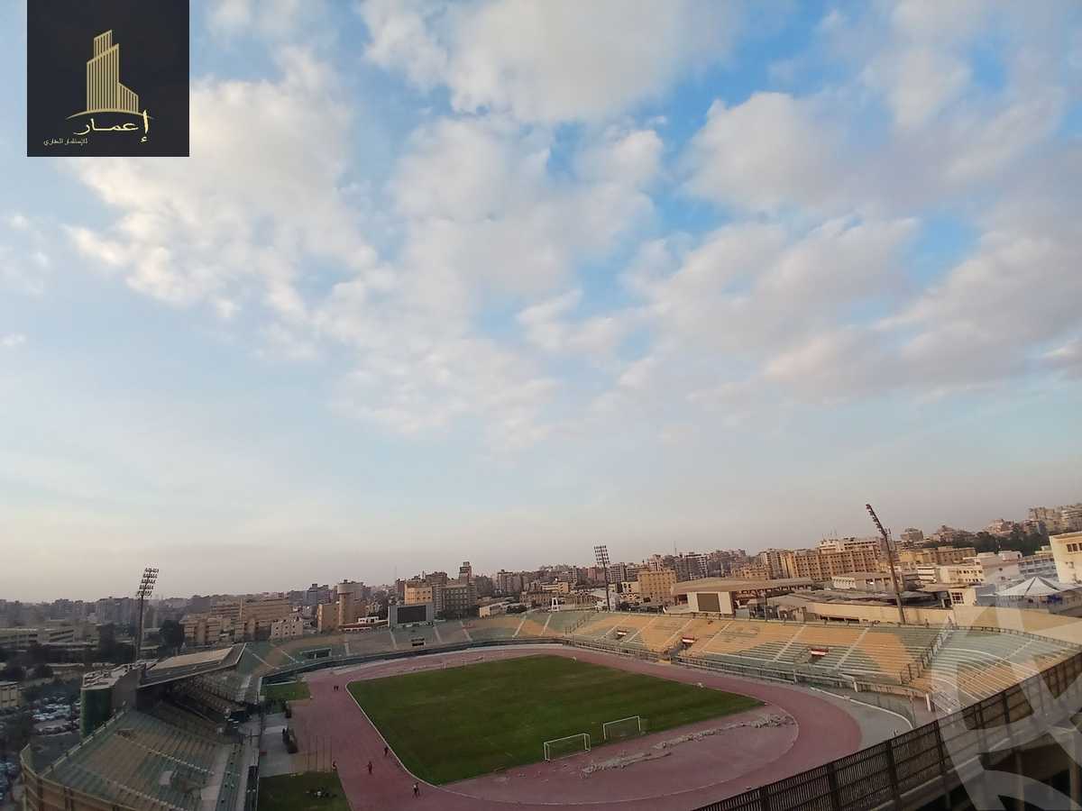 https://aqarmap.com.eg/ar/listing/5600474-for-sale-cairo-heliopolis-el-obour-buildings