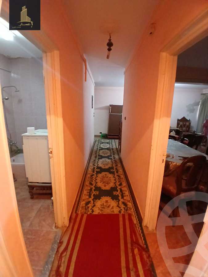 https://aqarmap.com.eg/ar/listing/5600474-for-sale-cairo-heliopolis-el-obour-buildings