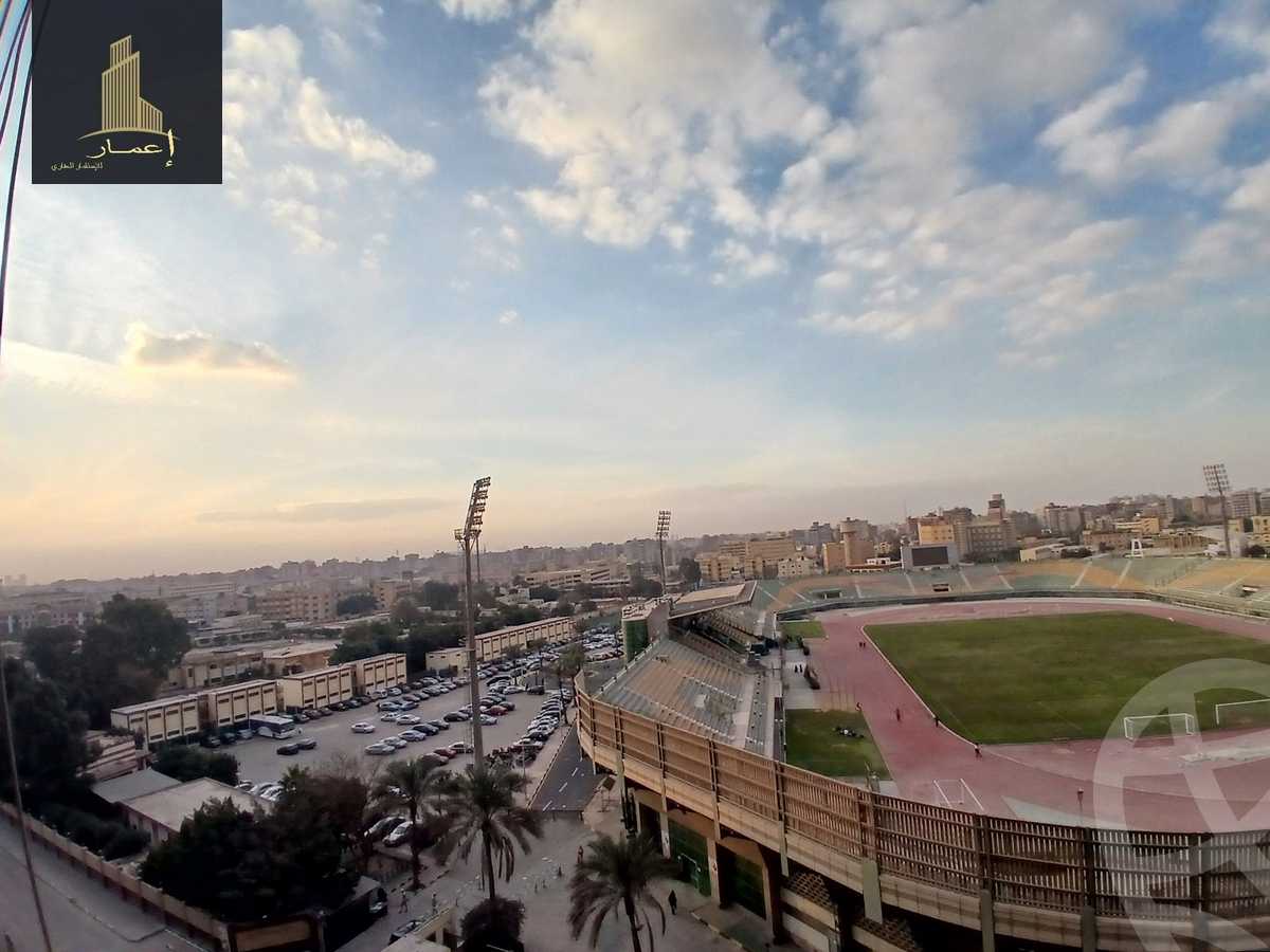 https://aqarmap.com.eg/ar/listing/5600474-for-sale-cairo-heliopolis-el-obour-buildings