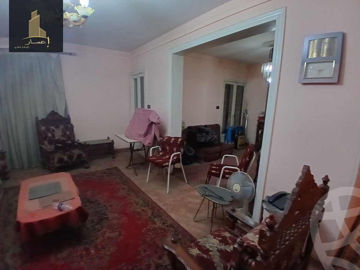 https://aqarmap.com.eg/ar/listing/5600474-for-sale-cairo-heliopolis-el-obour-buildings