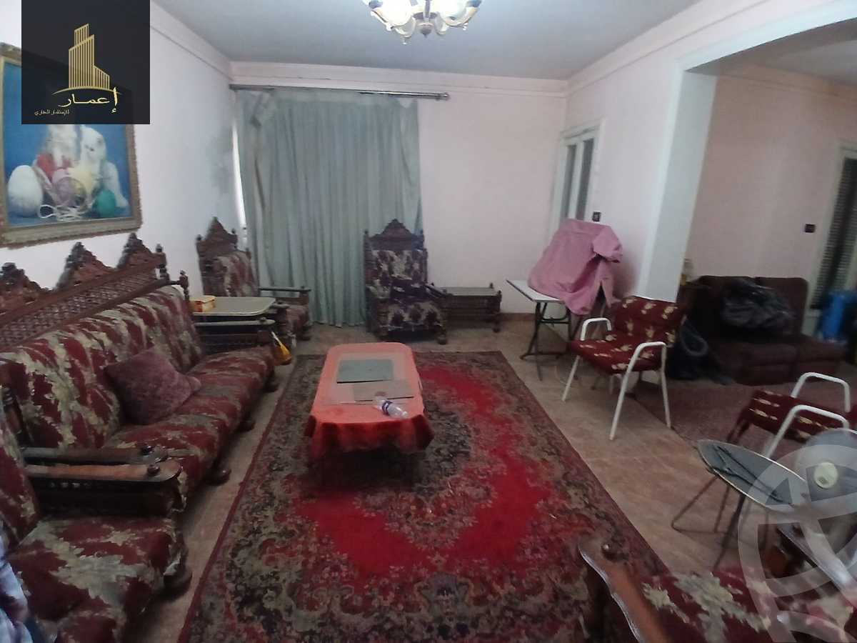https://aqarmap.com.eg/ar/listing/5600474-for-sale-cairo-heliopolis-el-obour-buildings