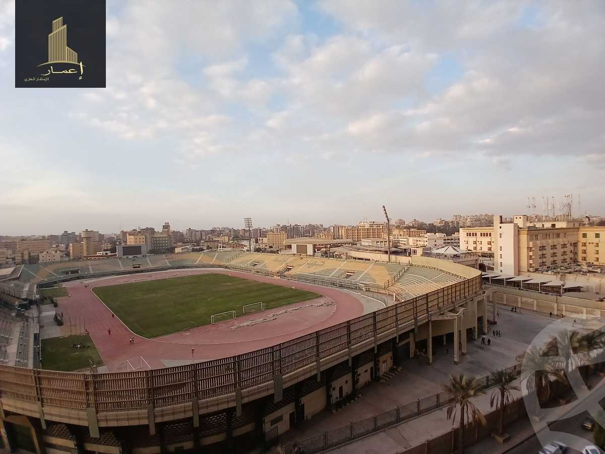 https://aqarmap.com.eg/ar/listing/5600474-for-sale-cairo-heliopolis-el-obour-buildings