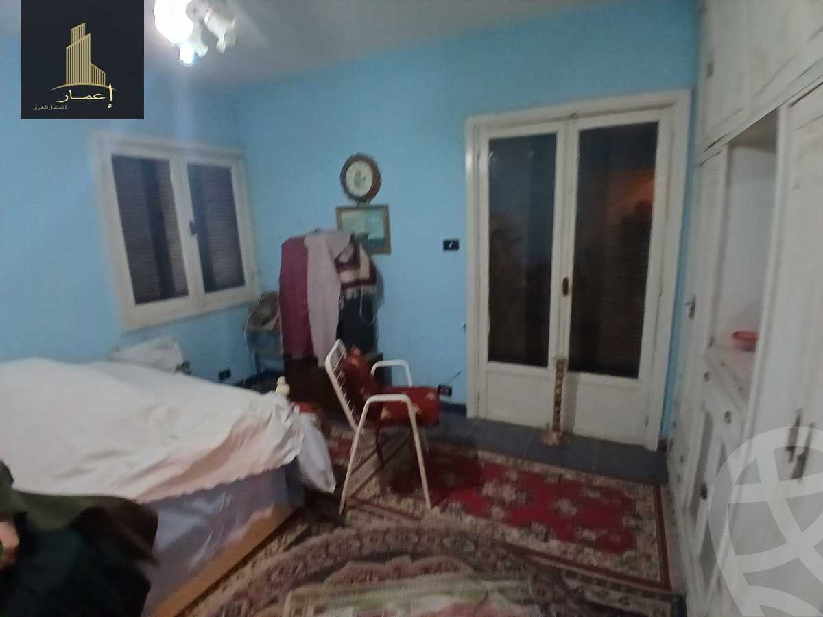 https://aqarmap.com.eg/ar/listing/5600474-for-sale-cairo-heliopolis-el-obour-buildings