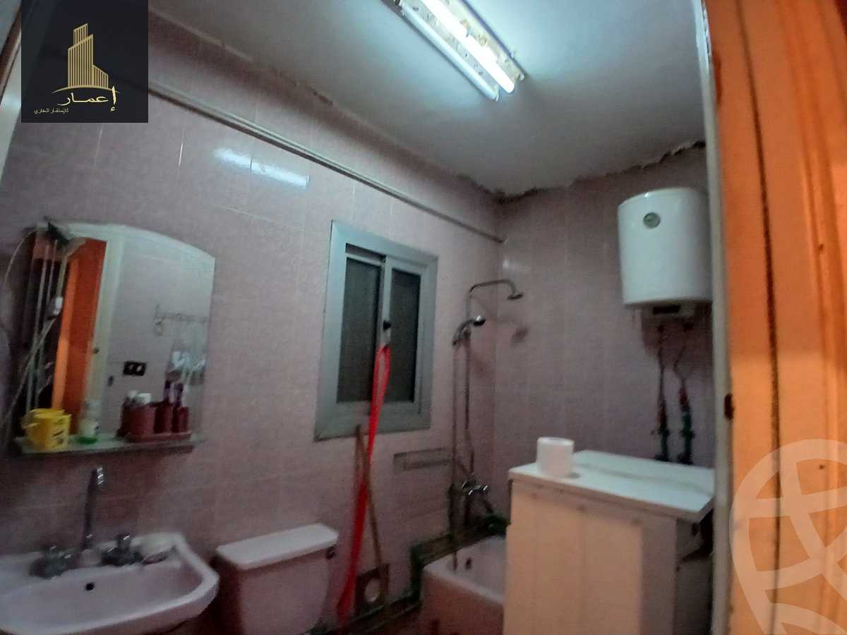 https://aqarmap.com.eg/ar/listing/5600474-for-sale-cairo-heliopolis-el-obour-buildings