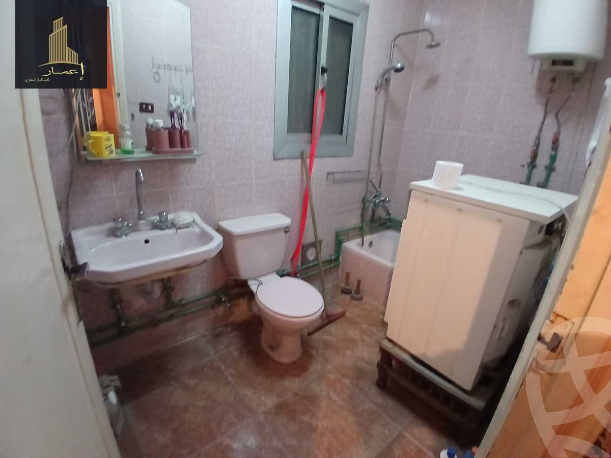 https://aqarmap.com.eg/ar/listing/5600474-for-sale-cairo-heliopolis-el-obour-buildings