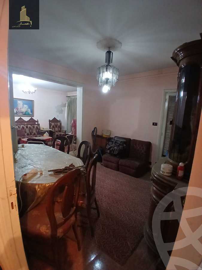https://aqarmap.com.eg/ar/listing/5600474-for-sale-cairo-heliopolis-el-obour-buildings