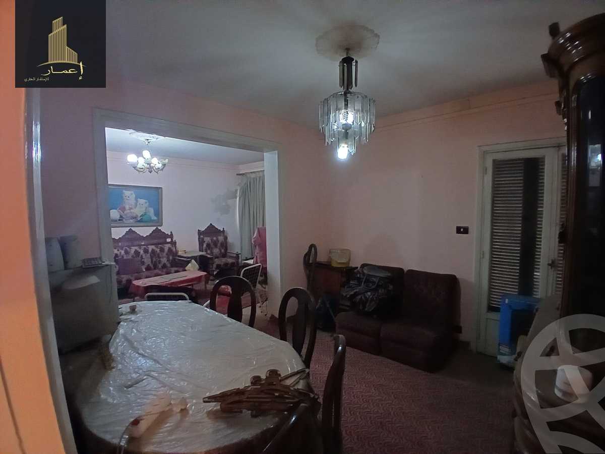 https://aqarmap.com.eg/ar/listing/5600474-for-sale-cairo-heliopolis-el-obour-buildings