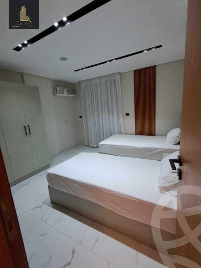 https://aqarmap.com.eg/en/listing/5616621-for-rent-cairo-heliopolis-sheraton-saqr-korayesh
