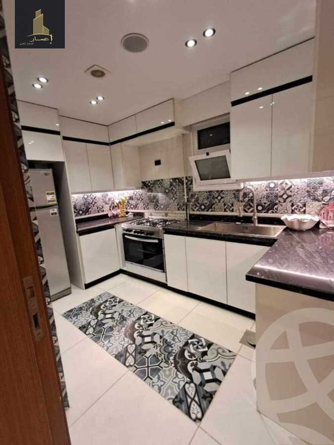 https://aqarmap.com.eg/en/listing/5616621-for-rent-cairo-heliopolis-sheraton-saqr-korayesh
