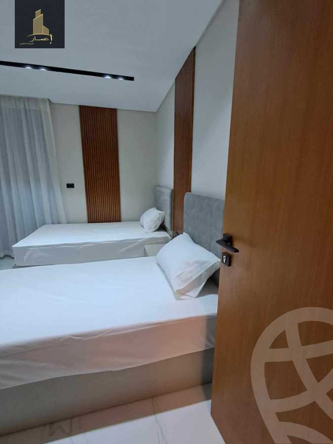 https://aqarmap.com.eg/en/listing/5616621-for-rent-cairo-heliopolis-sheraton-saqr-korayesh