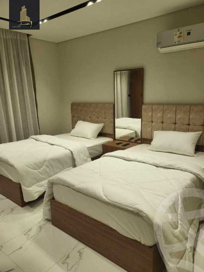 https://aqarmap.com.eg/en/listing/5616621-for-rent-cairo-heliopolis-sheraton-saqr-korayesh
