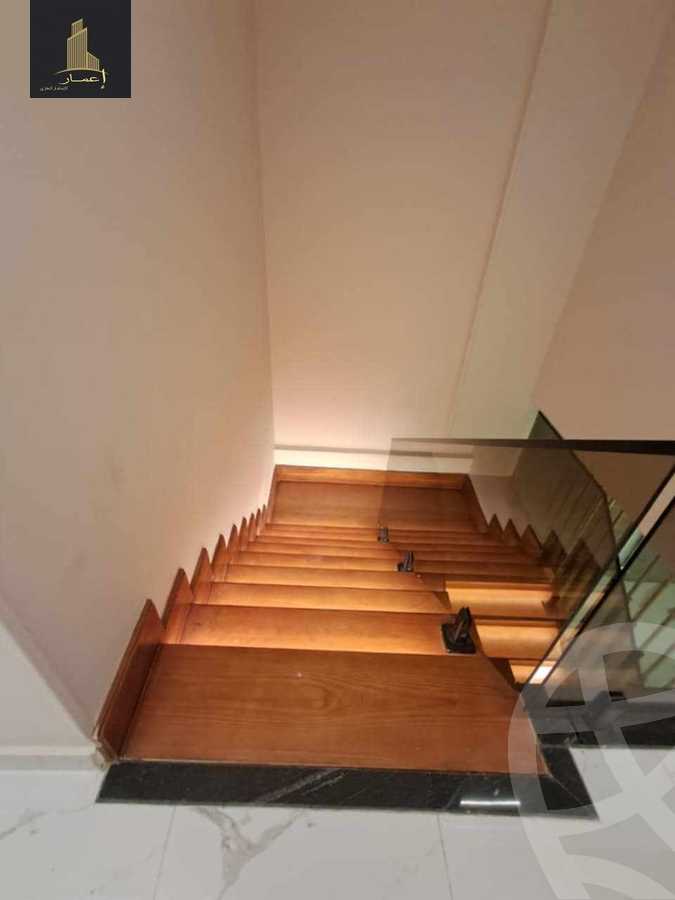 https://aqarmap.com.eg/en/listing/5616621-for-rent-cairo-heliopolis-sheraton-saqr-korayesh