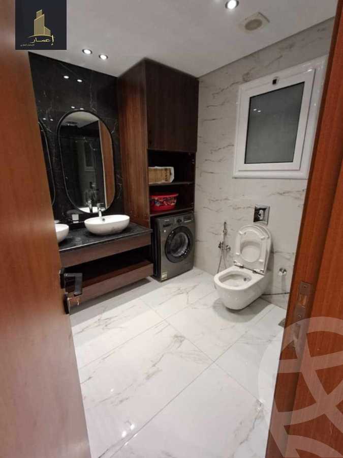 https://aqarmap.com.eg/en/listing/5616621-for-rent-cairo-heliopolis-sheraton-saqr-korayesh