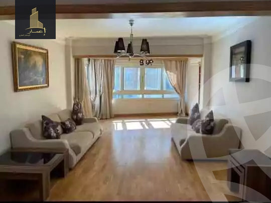 https://aqarmap.com.eg/en/listing/5595583-for-sale-cairo-heliopolis-el-marghany-el-sayed-el-merghany-st