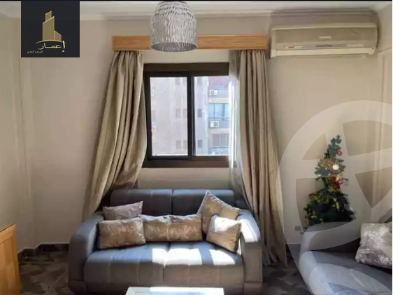 https://aqarmap.com.eg/en/listing/5595583-for-sale-cairo-heliopolis-el-marghany-el-sayed-el-merghany-st